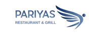 Pariyas Restaurant