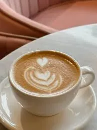 ORO CAFE