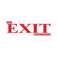 Next Exit Coffee Shop LLC