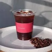 NAWA CAFE