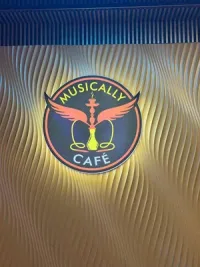 Musically Cafe