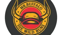 Mr Buffalo