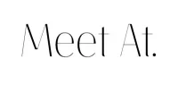 Meet at
