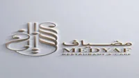 MEDYAF ROYAL RESTURANT & CAFE