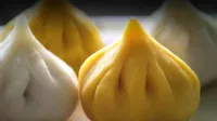Manisha's Kitchen Veg Rest