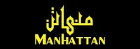 MANHATTAN ENTERPRISES