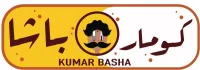 Kumar Basha Cafeteria