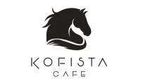 Kofista Cafe
