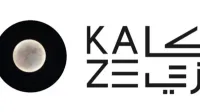 Kaze