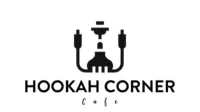 Hookah Corner