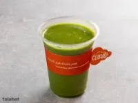 GREEN CLOUD CAFE  L.L.C.SP