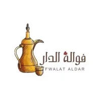 FWALAT