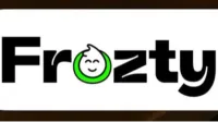 FROZTY YOGURT JUICES L.L.C