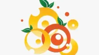 FARGHLY FRUITS