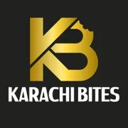 Karachi Bites Restaurant