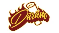 Durum Restaurant