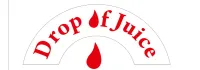 Drop Of Juice