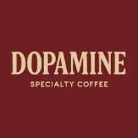 Dopamine Coffee