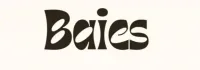 Baies