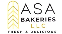 ASA Bakeries LLC