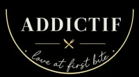 ADDICTIF