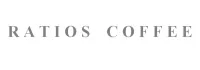 RATIOS  COFFEE