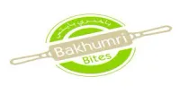 Bakhumri Bites