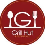 Grill Hut Restaurant