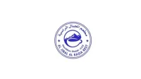 AL JIBAL AL RASIA REST