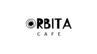 ORBITA CAFE
