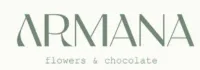 ARMANA FLOWERS & CHOCOLATES