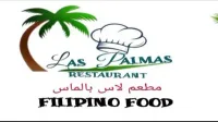 LAS PALMAS RESTAURANT