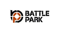 BATTLE PARK