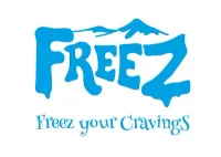 Freez