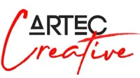 ARTEC CREATIVE FZ-LLC