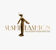 Sushi Fashion