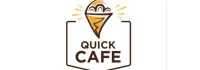 Quick Cafe