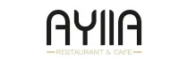 Aylla Cafe LLC