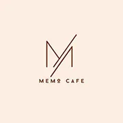Memo Cafe