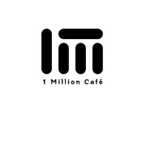 1 Million Cafe