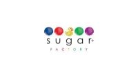  Sugar Factory