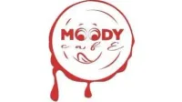 Moody Cafe