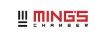 Mings Chamber