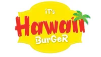 Hawaii Burger
