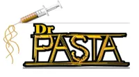 Dr Pasta