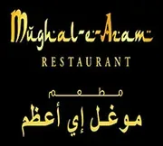 Mughal E Azam