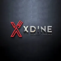 X Dine Cafeteria & Restaurant