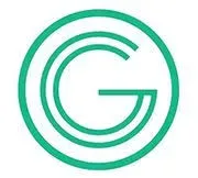 Gourmet Corner Restaurant And Cafe