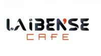 LA IBENSE CAFE