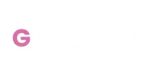 Gooble Me Good